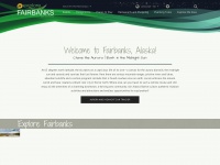 explorefairbanks.com