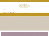 Bissingers.com