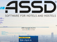 Assd.com