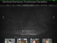 treehouseparadise.com