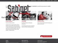 Sabinet.co.za