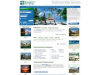 bahamasplacestostay.com Thumbnail