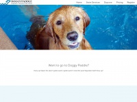 doggypaddle.com