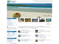 puertoricoplacestostay.com
