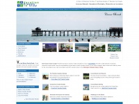 cocoabeachplacestostay.com Thumbnail