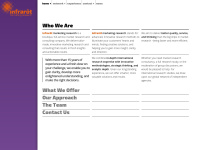 Infrarot-qualitative.de