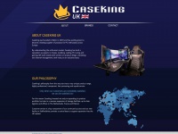 caseking.co.uk Thumbnail