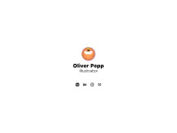 Oliverpopp.com