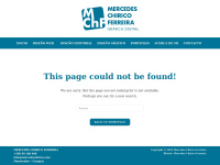 Mercedeschirico.com