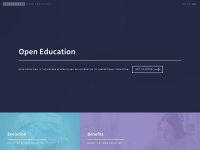 Oerplatform.org