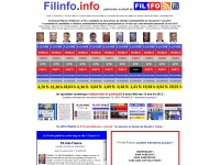 filinfo.info