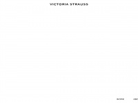 victoria-strauss.com