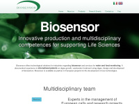 Biosensor-srl.eu
