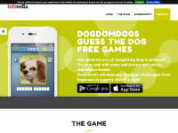 Dogdomdogs.com