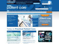 practical-patient-care.com Thumbnail
