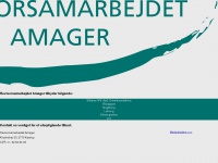 Revisamamager.dk