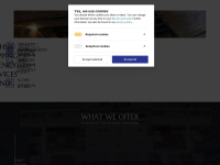Zihni.com.tr