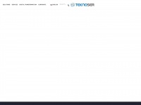 teknosergroup.com