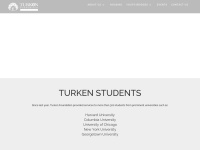 Turkenfoundation.org