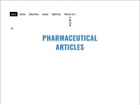 pharmamirror.com