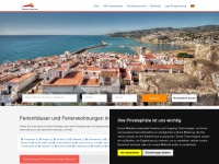 Spanien-travel.net