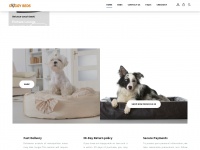 Doggybeds.com.au