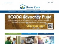 Hcaoa.org