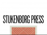 stukenborgpress.com Thumbnail