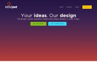 Idea2psd.com