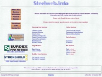 Steelweb.info