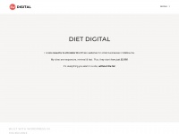 dietdigital.com.au Thumbnail
