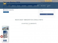 Xiphiasimmigration.com