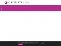 casemateipm.com Thumbnail