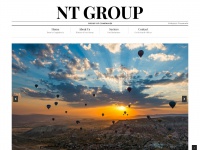 Nt-group.org