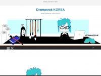 Dramasrok.com