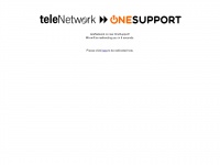 Telenetwork.com