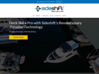 Sideshift.com