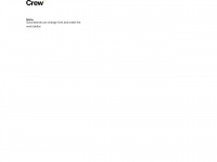 Crewmarketingpartners.com