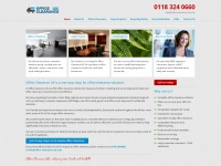 office-clearance-uk.com