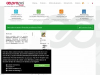 Propagroup.es