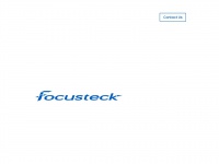 Focusteck.com