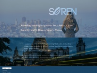 Soren.tech
