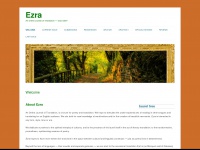 Ezratranslation.com