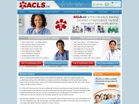 Acls.co