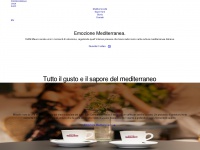 Accademiacaffemauro.com