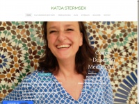 Katja-stermsek.de