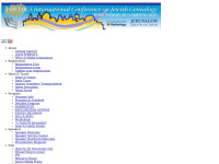Iajgs2015.org