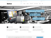quinospos.com Thumbnail