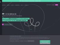 Visibrain.com