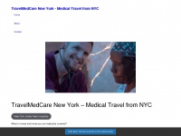 Travelmedcare.com